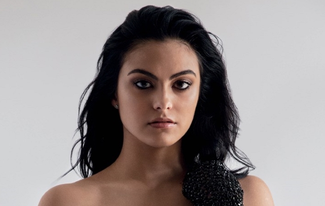 Camila Mendes Wiki: Age, Body Measurements, Photos — MyInstaGirls