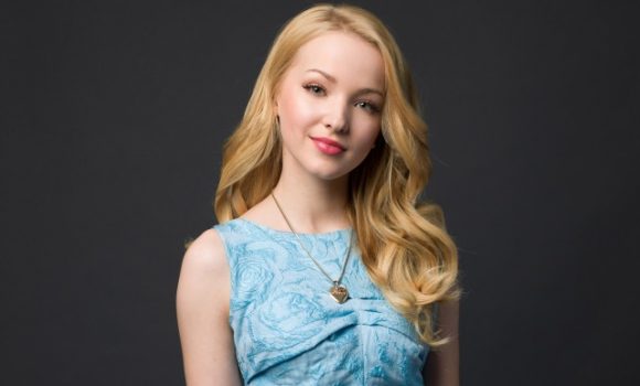 Dove Cameron Wiki: Age, Body Measurements, Photos ...