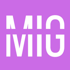 myinstagirls.com-logo