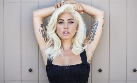 Lady Gaga Wiki Age Body Measurements Photos — Myinstagirls 