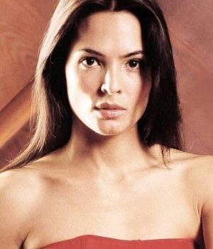 Talisa soto images