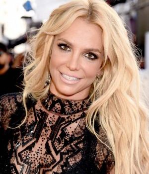 Britney Spears Wiki Alter Korpermasse Fotos Myinstagirls