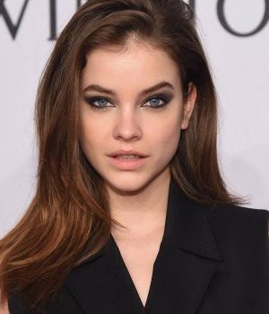 Barbara Palvin