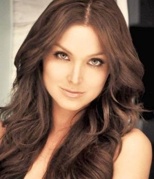 Blanca soto pictures