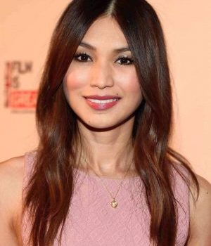 Gemma Chan Wiki: Age, Body Measurements, Photos — MyInstaGirls