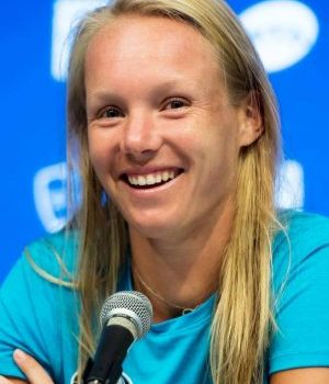 Kiki Bertens Wiki: Age, Body Measurements, Photos ...